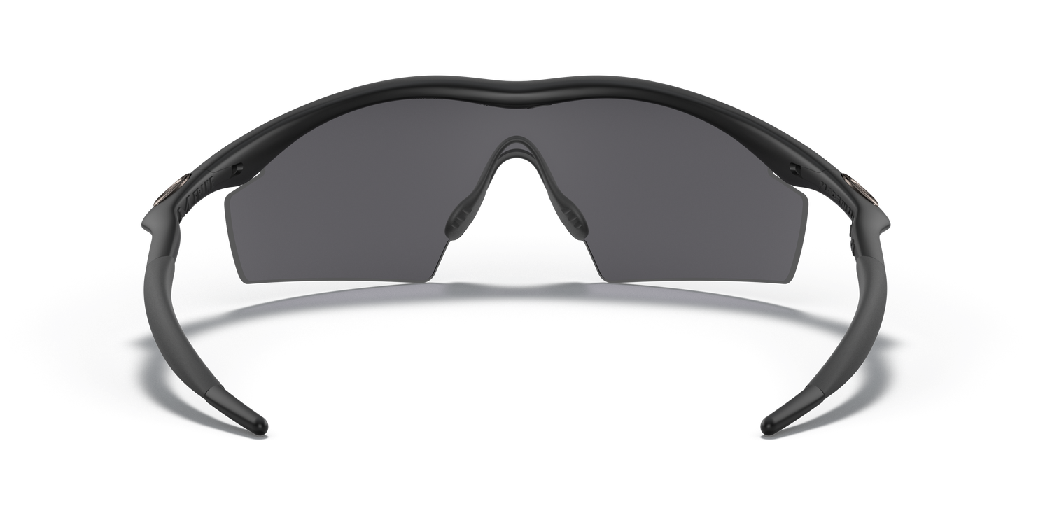 OAKLEY OO9060 M FRAME STRIKE 11-162 29