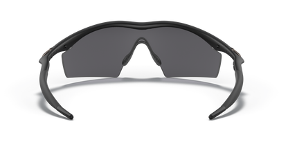 OAKLEY OO9060 M FRAME STRIKE 11-162 29