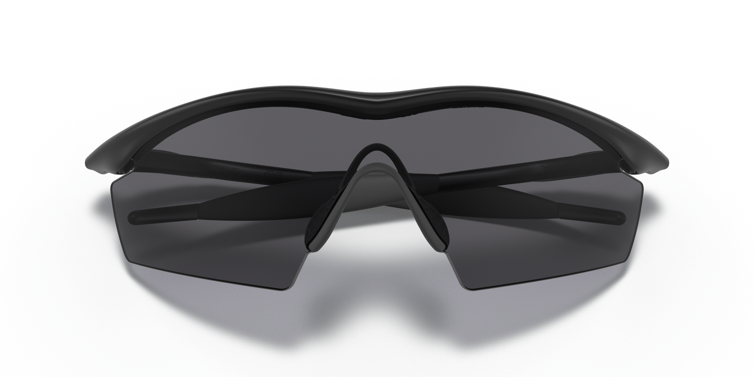 OAKLEY OO9060 M FRAME STRIKE 11-162 29