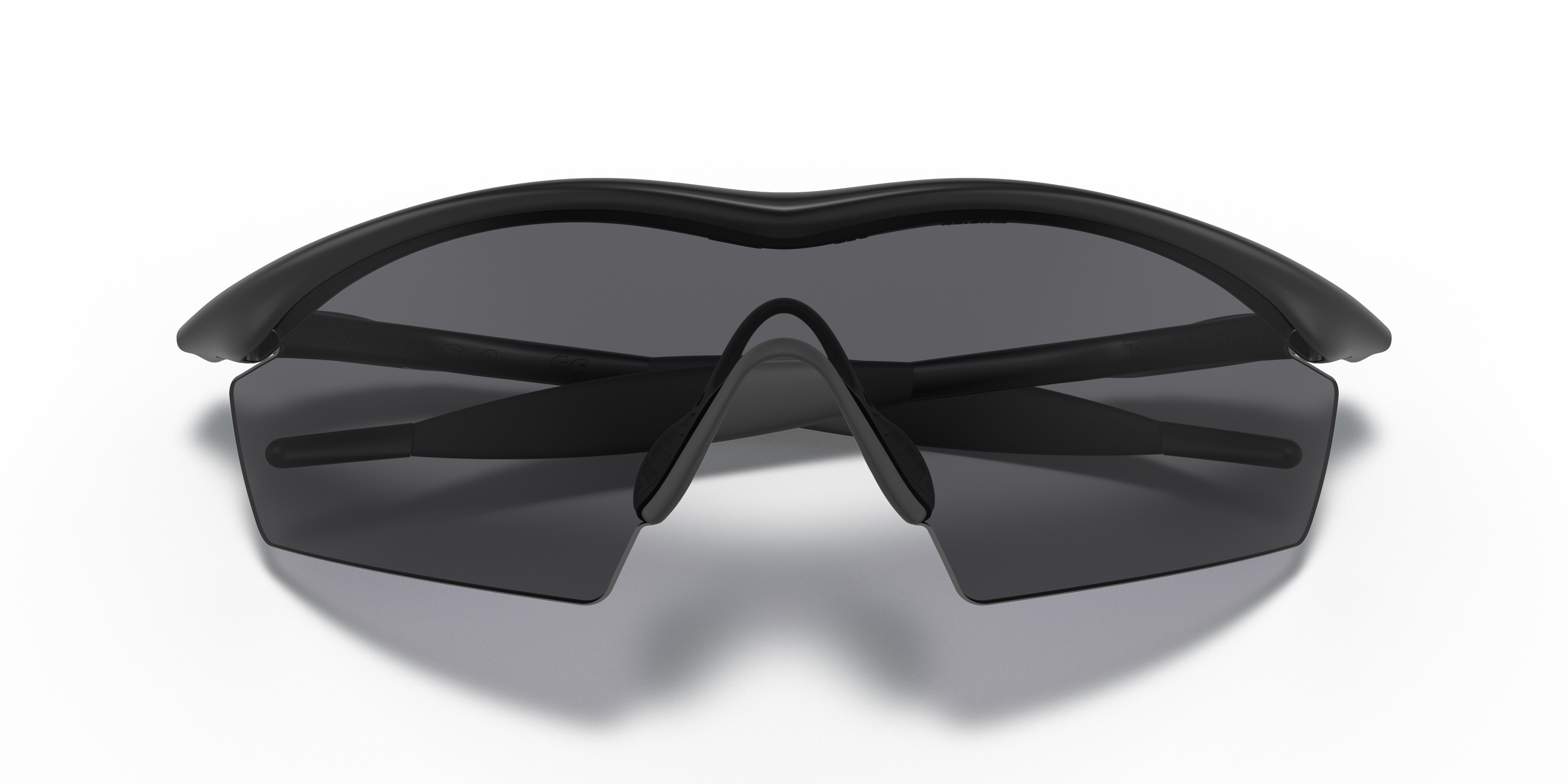 OAKLEY OO9060 M FRAME STRIKE 11-162 29