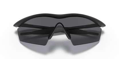 OAKLEY OO9060 M FRAME STRIKE 11-162 29
