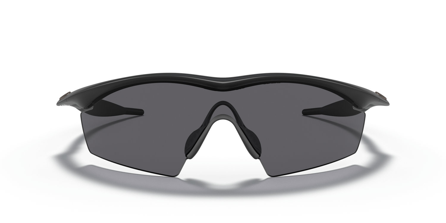 OAKLEY OO9060 M FRAME STRIKE 11-162 29