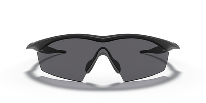 OAKLEY OO9060 M FRAME STRIKE 11-162 29