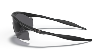 OAKLEY OO9060 M FRAME STRIKE 11-162 29