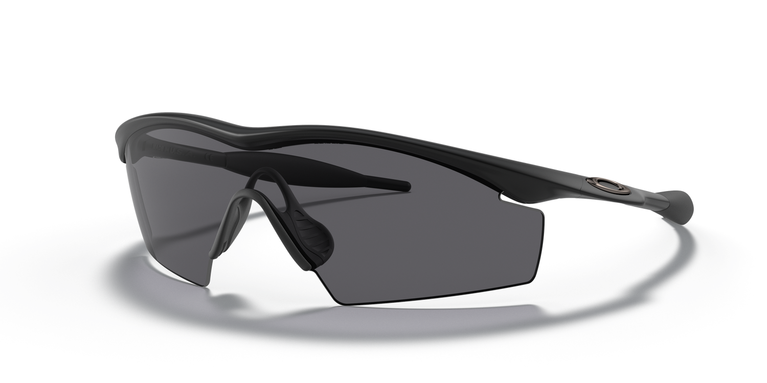 OAKLEY OO9060 M FRAME STRIKE 11-162 29