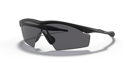 OAKLEY OO9060 M FRAME STRIKE 11-162 29