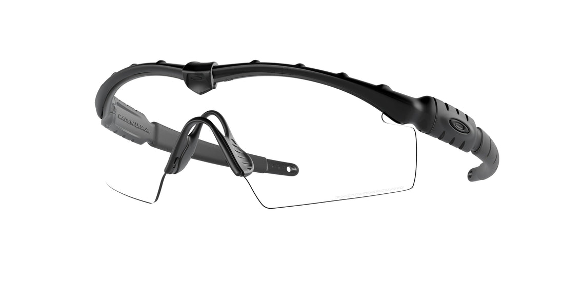 OAKLEY OO9060 M FRAME STRIKE 11-439 29