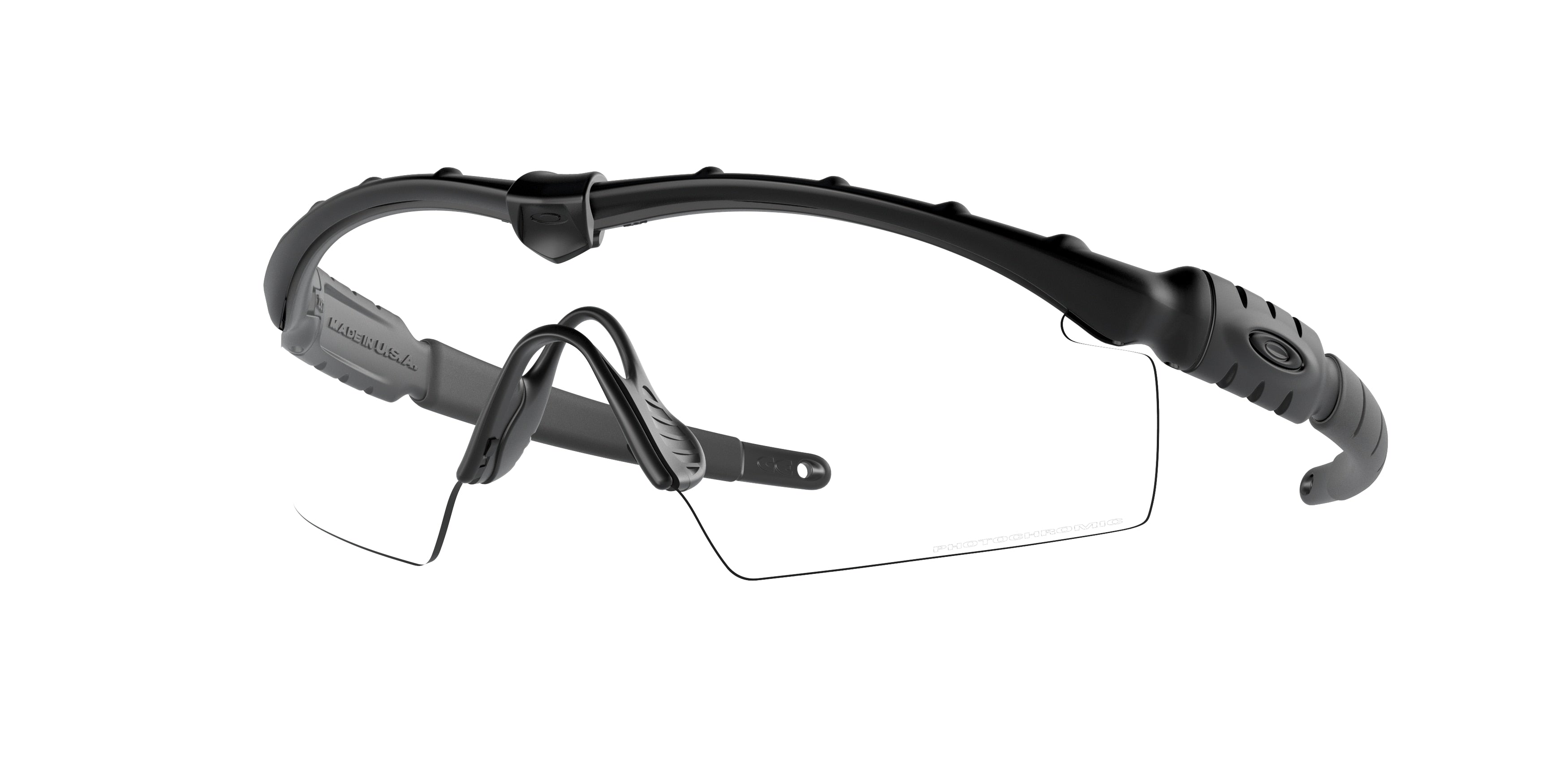 OAKLEY OO9060 M FRAME STRIKE 11-439 29