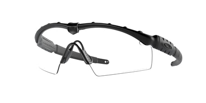 OAKLEY OO9060 M FRAME STRIKE 11-439 29