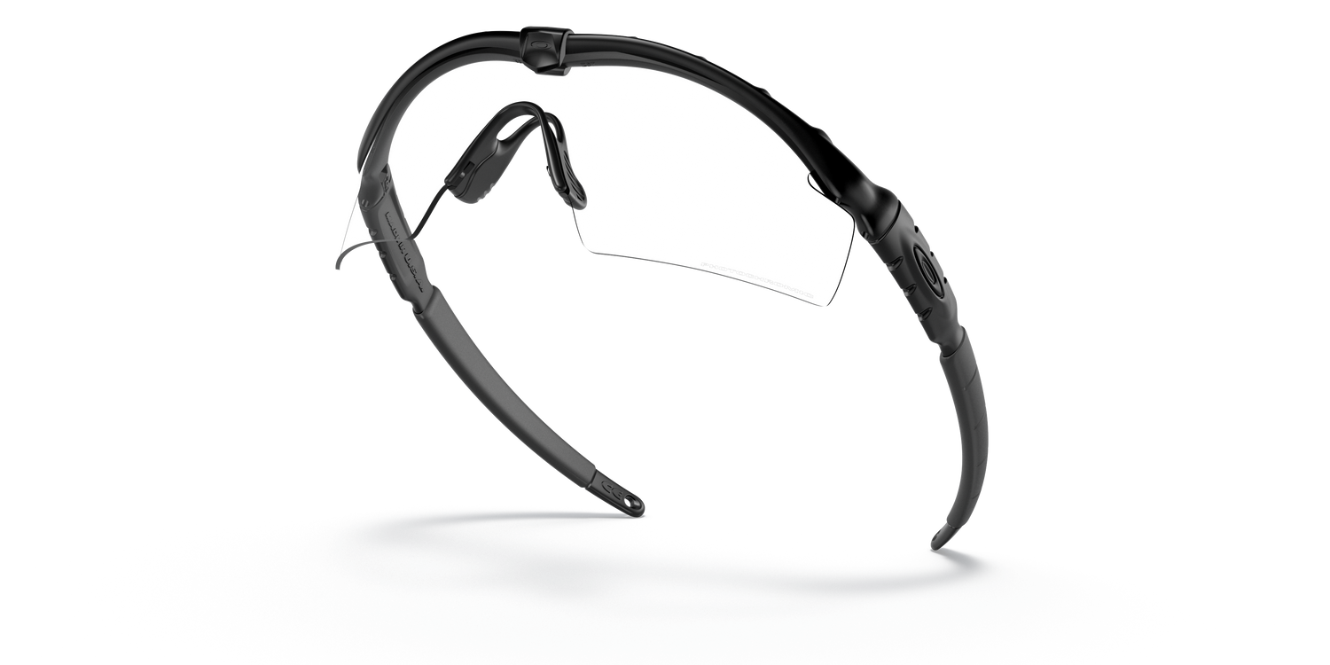 OAKLEY OO9060 M FRAME STRIKE 11-439 29