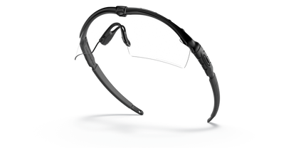 OAKLEY OO9060 M FRAME STRIKE 11-439 29