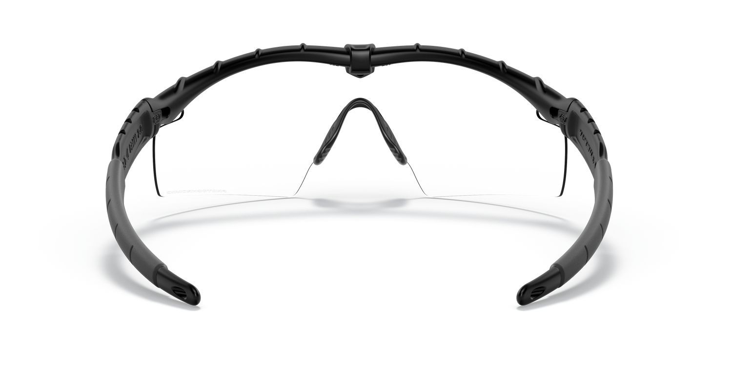 OAKLEY OO9060 M FRAME STRIKE 11-439 29