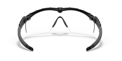 OAKLEY OO9060 M FRAME STRIKE 11-439 29