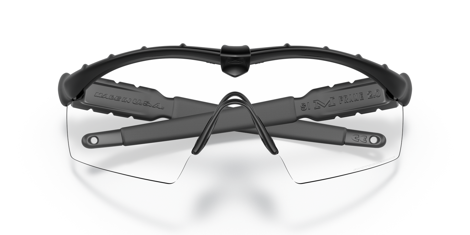 OAKLEY OO9060 M FRAME STRIKE 11-439 29