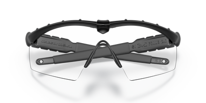 OAKLEY OO9060 M FRAME STRIKE 11-439 29