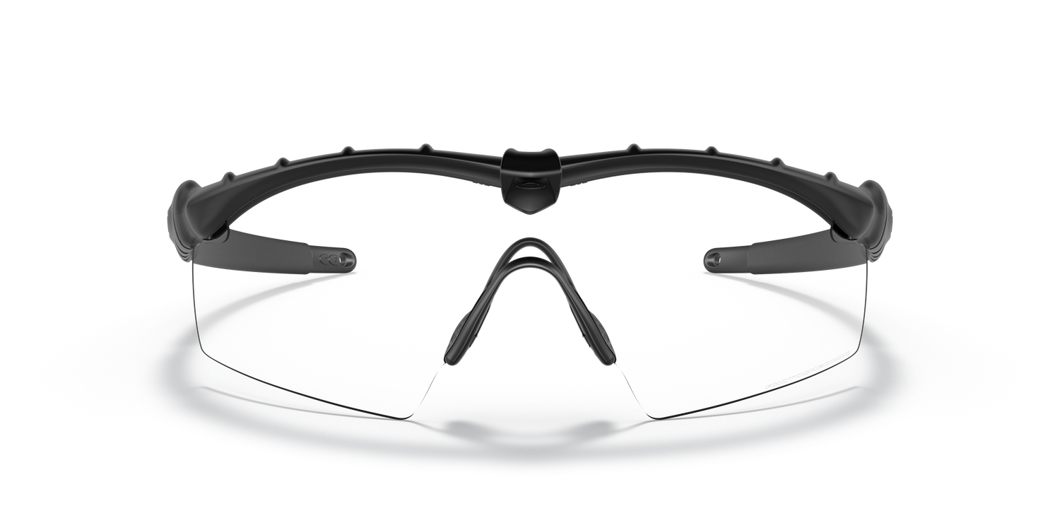 OAKLEY OO9060 M FRAME STRIKE 11-439 29