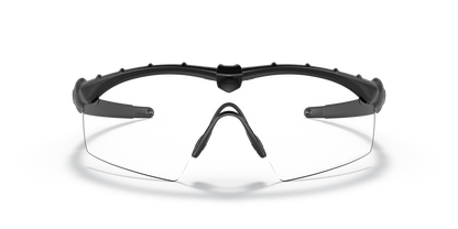 OAKLEY OO9060 M FRAME STRIKE 11-439 29