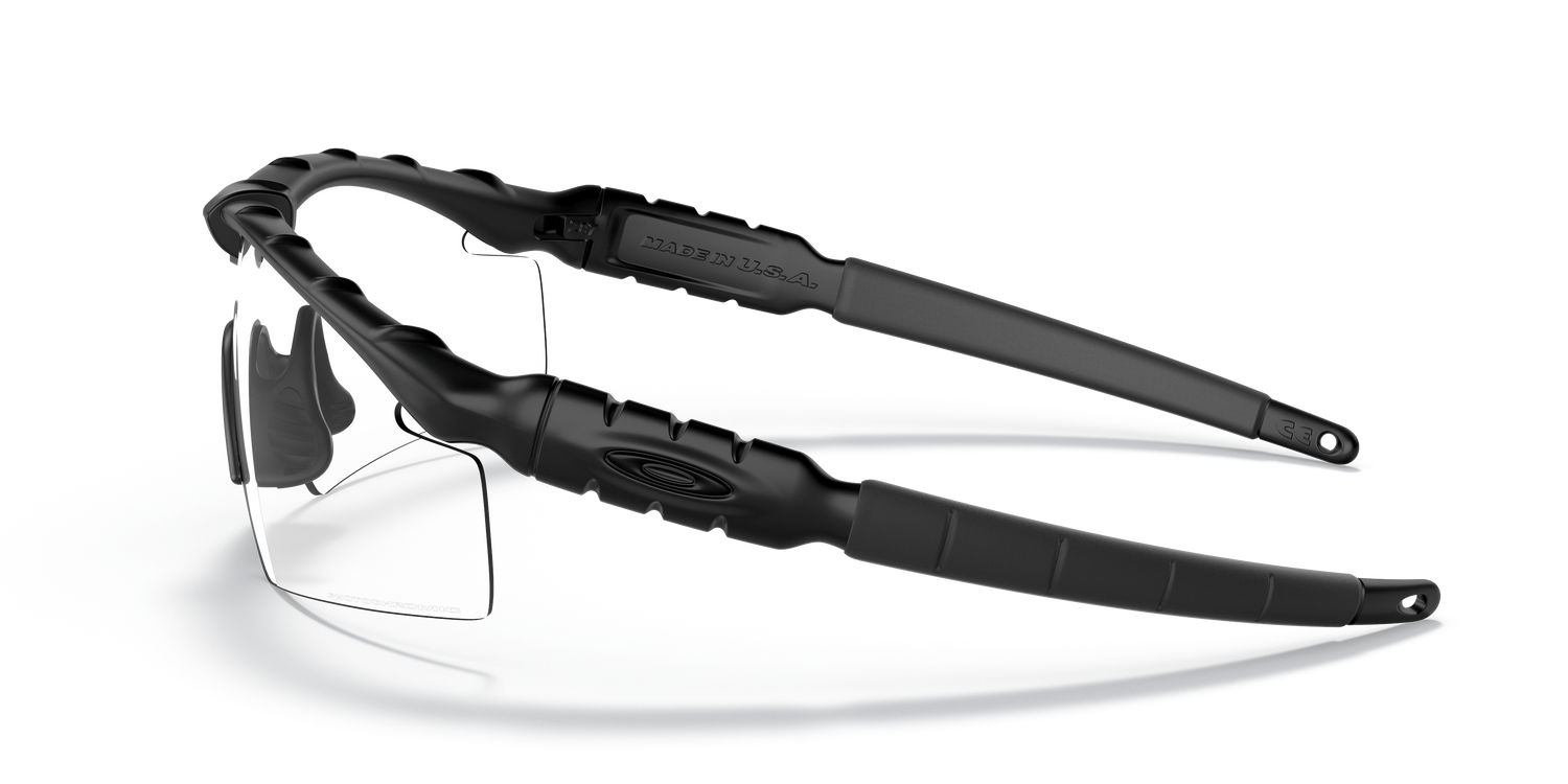 OAKLEY OO9060 M FRAME STRIKE 11-439 29