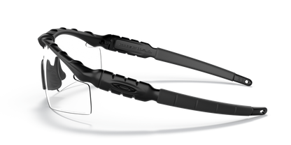 OAKLEY OO9060 M FRAME STRIKE 11-439 29