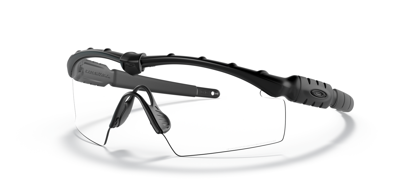 OAKLEY OO9060 M FRAME STRIKE 11-439 29