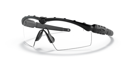 OAKLEY OO9060 M FRAME STRIKE 11-439 29