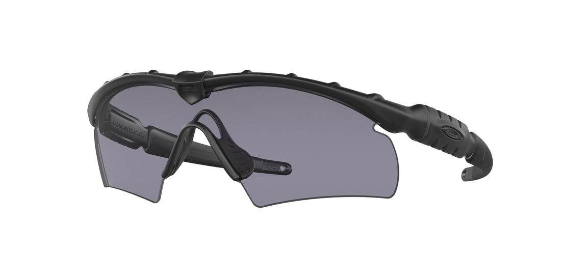OAKLEY OO9061 M FRAME HYBRID S 11-142 33