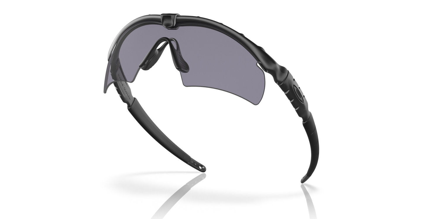 OAKLEY OO9061 M FRAME HYBRID S 11-142 33