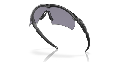OAKLEY OO9061 M FRAME HYBRID S 11-142 33