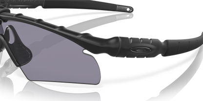 OAKLEY OO9061 M FRAME HYBRID S 11-142 33