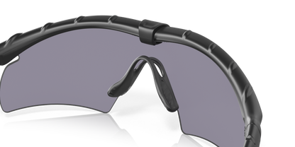 OAKLEY OO9061 M FRAME HYBRID S 11-142 33