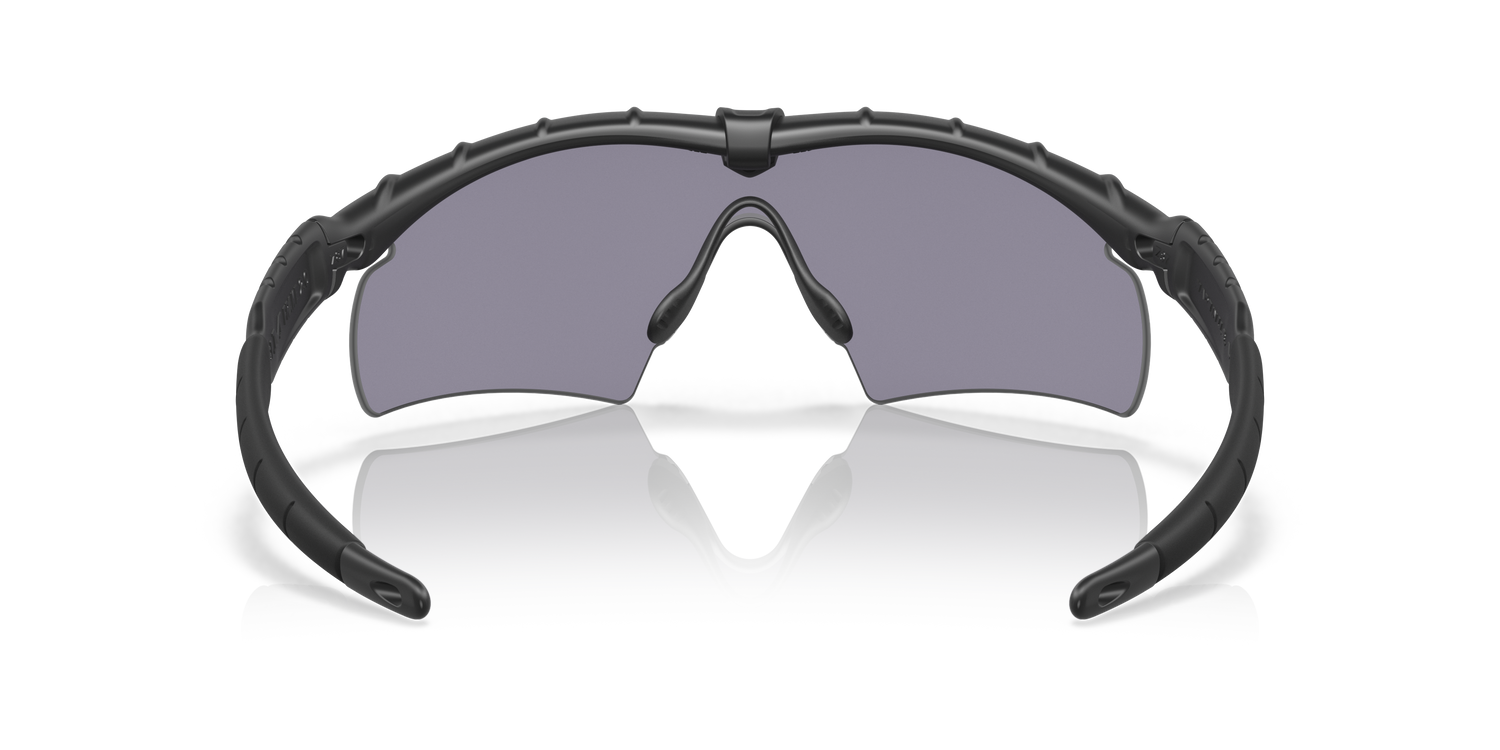 OAKLEY OO9061 M FRAME HYBRID S 11-142 33