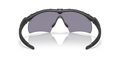 OAKLEY OO9061 M FRAME HYBRID S 11-142 33