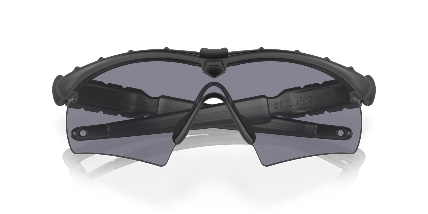 OAKLEY OO9061 M FRAME HYBRID S 11-142 33