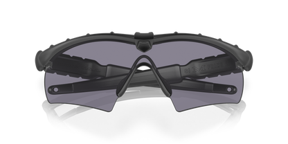 OAKLEY OO9061 M FRAME HYBRID S 11-142 33