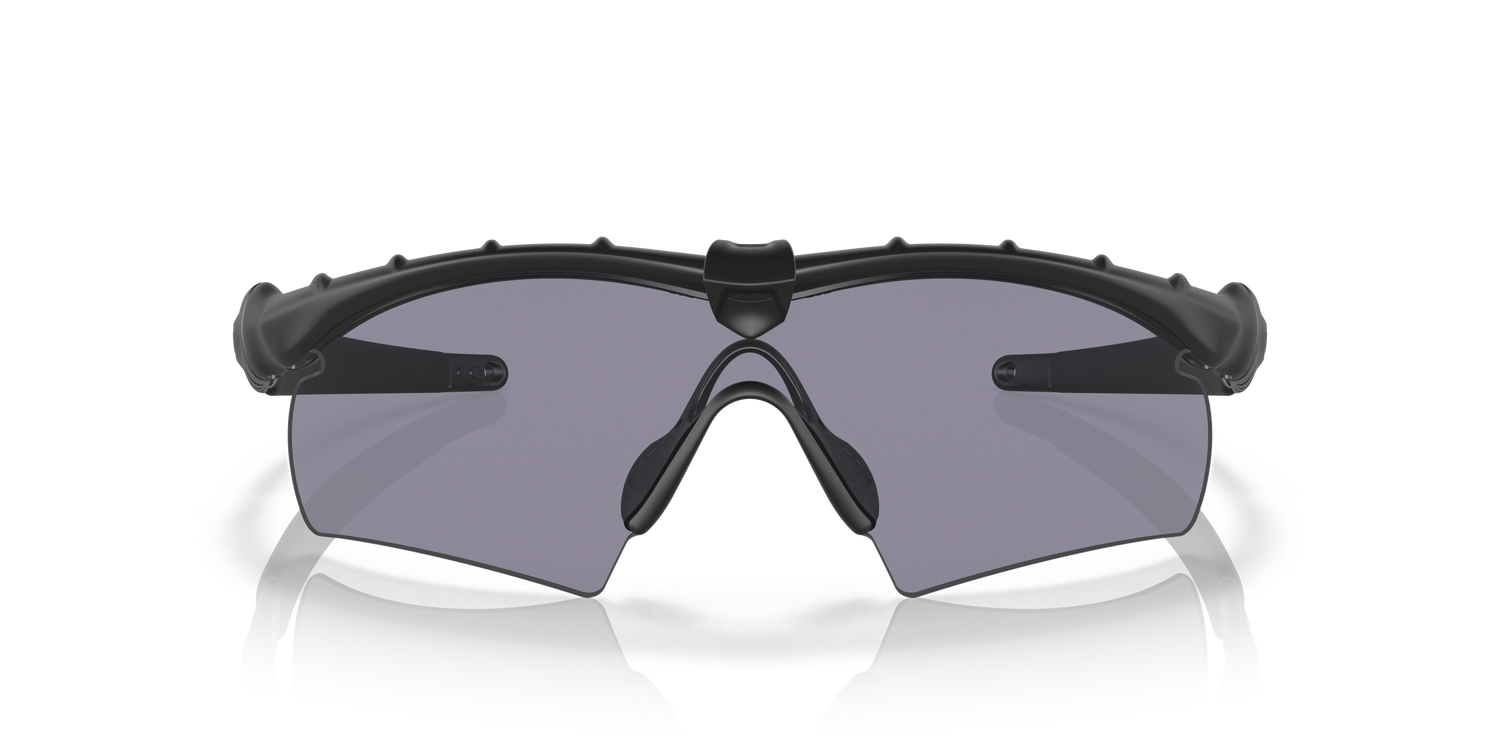 OAKLEY OO9061 M FRAME HYBRID S 11-142 33