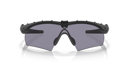 OAKLEY OO9061 M FRAME HYBRID S 11-142 33