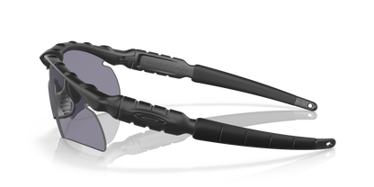 OAKLEY OO9061 M FRAME HYBRID S 11-142 33