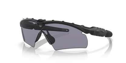 OAKLEY OO9061 M FRAME HYBRID S 11-142 33