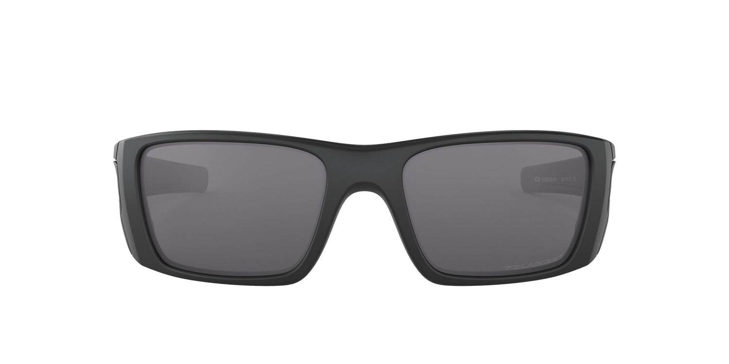 OAKLEY OO9096 FUEL CELL 909605 60