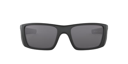 OAKLEY OO9096 FUEL CELL 909605 60