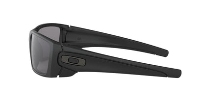 OAKLEY OO9096 FUEL CELL 909605 60