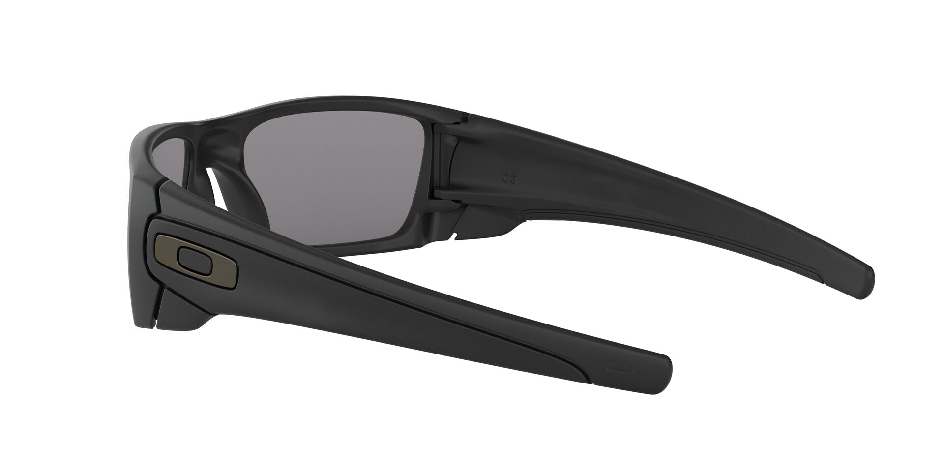 OAKLEY OO9096 FUEL CELL 909605 60