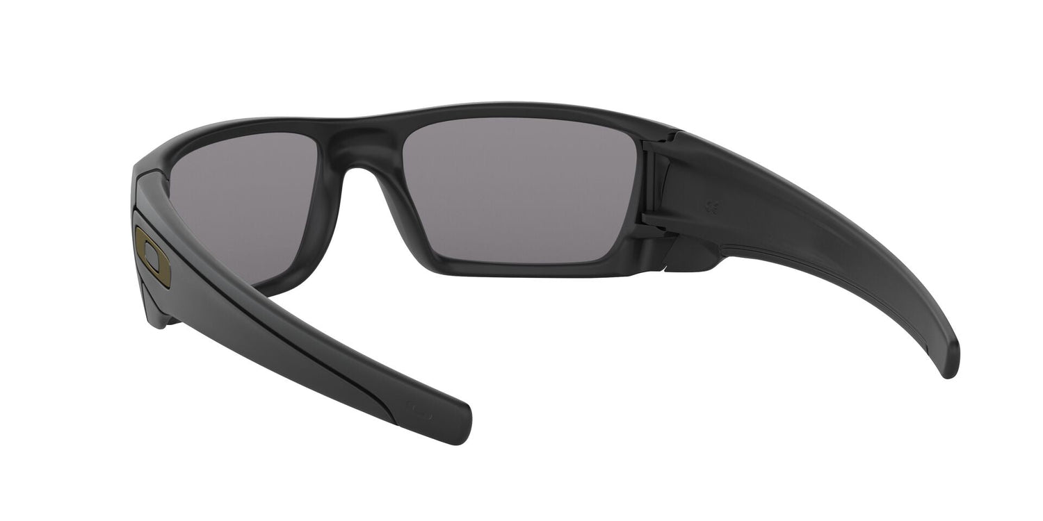 OAKLEY OO9096 FUEL CELL 909605 60