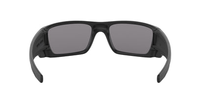 OAKLEY OO9096 FUEL CELL 909605 60