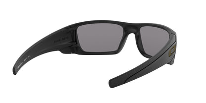 OAKLEY OO9096 FUEL CELL 909605 60
