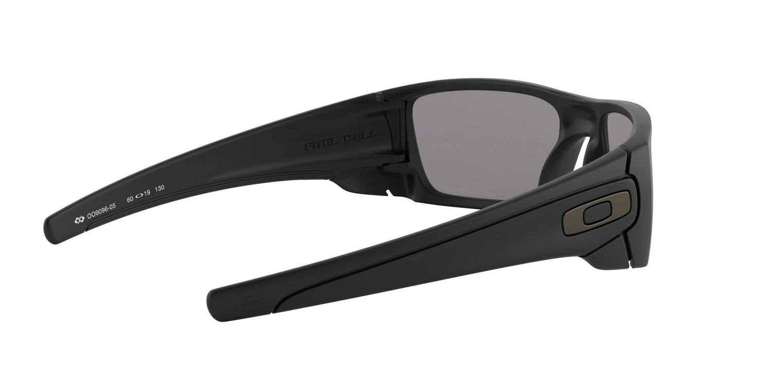 OAKLEY OO9096 FUEL CELL 909605 60