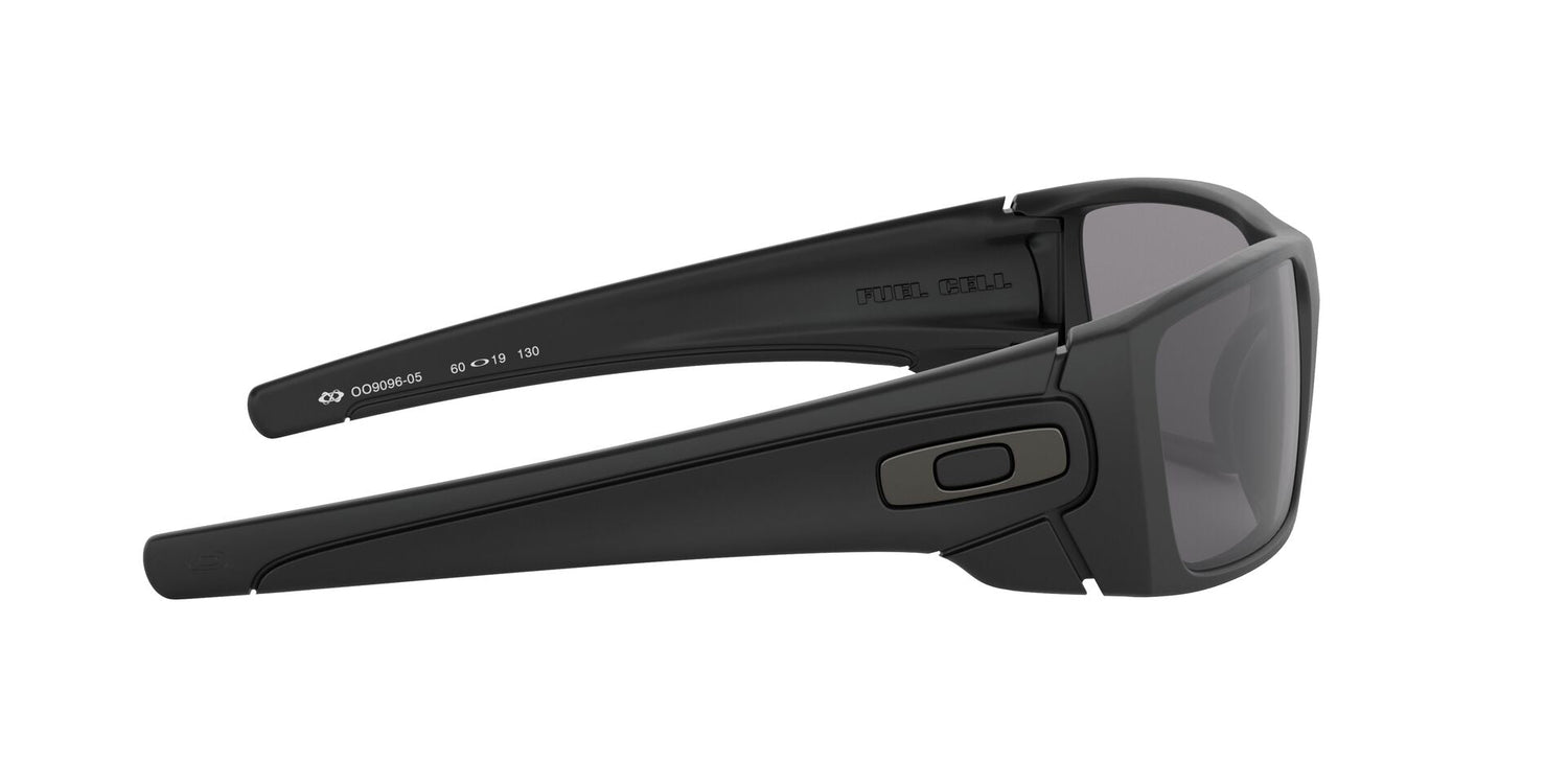 OAKLEY OO9096 FUEL CELL 909605 60