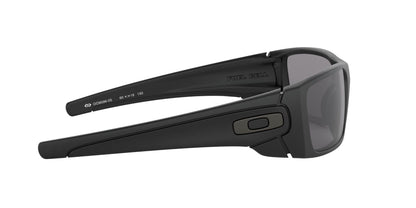 OAKLEY OO9096 FUEL CELL 909605 60