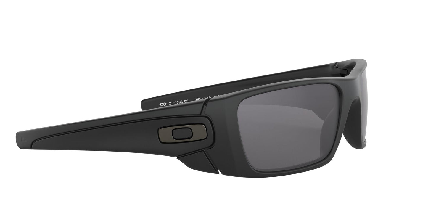 OAKLEY OO9096 FUEL CELL 909605 60