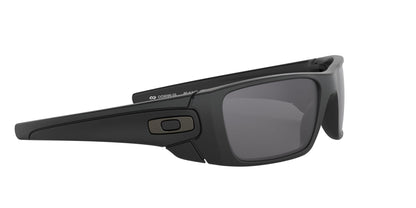OAKLEY OO9096 FUEL CELL 909605 60
